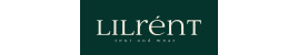 LILRENT RENT AND WEAR